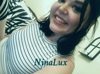 NinaLux