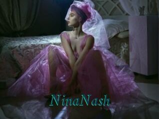 NinaNash