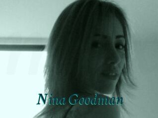 Nina_Goodman