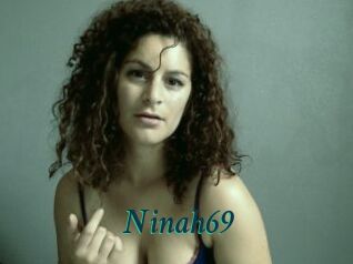 Ninah69