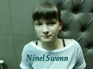 Ninel_Swonn