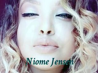 Niome_Jensen