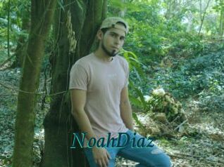 NoahDiaz