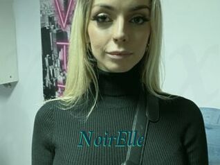 NoirElle