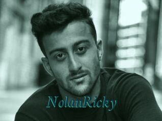 Nolan_Ricky