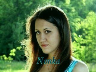 Nonka