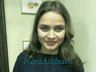 NoraAtkinson