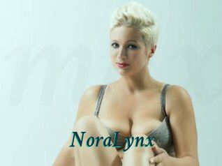 NoraLynx