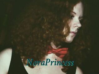 NoraPrincess