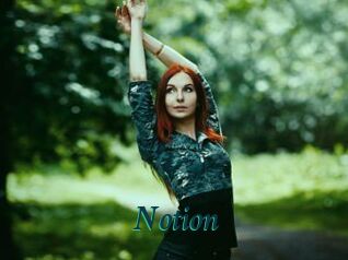 Notion