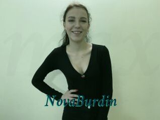 NovaBurdin
