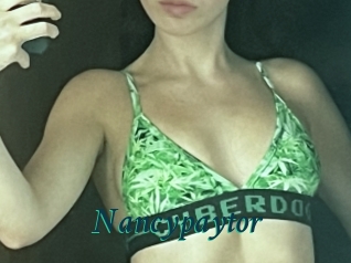 Nancypaytor