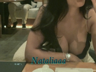 Nataliaaa