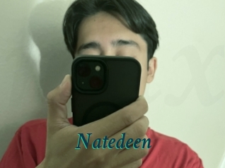 Natedeen
