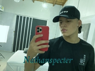 Nathanspecter