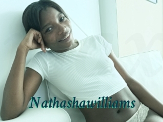 Nathashawilliams