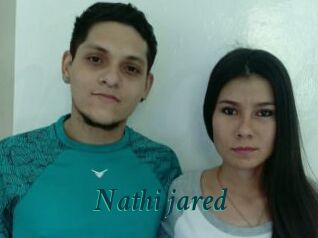 Nathi_jared