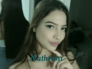 Nathrossi