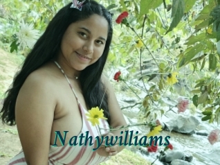 Nathywilliams