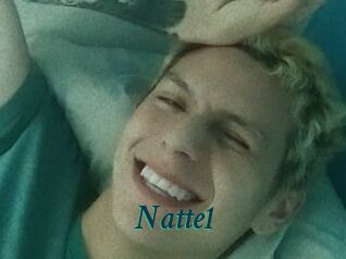 Natte1
