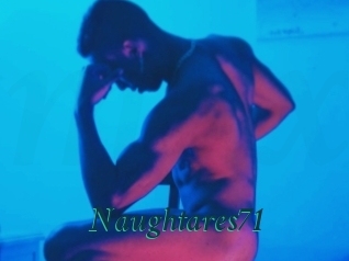 Naughtares71