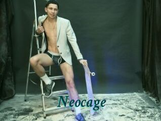 Neocage