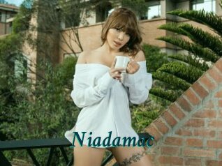 Niadamac