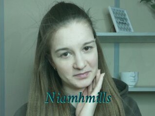 Niamhmills