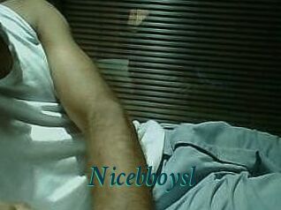 Nicebboysl