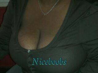 Niceboobs