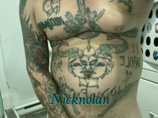 nicknolan Maxi Top Sexe