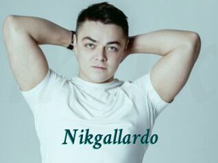 Nikgallardo