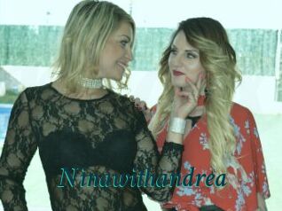 Ninawithandrea