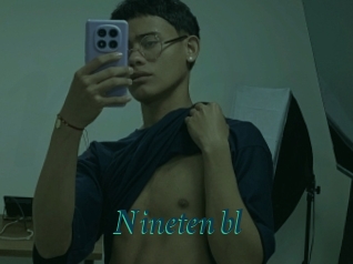 Nineten_bl