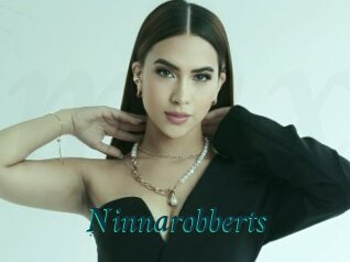 Ninnarobberts
