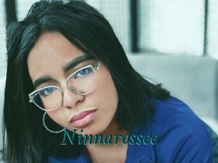 ninnarossee Maxi Top Sexe