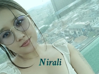Nirali
