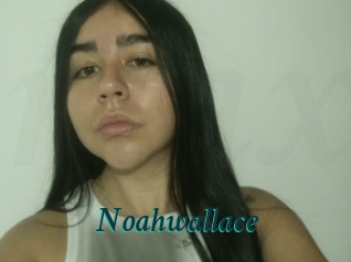 Noahwallace