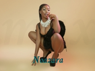 noazara Maxi Top Sexe