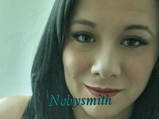 Nobysmith