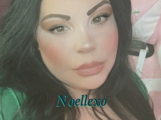 noellexo Maxi Top Sexe