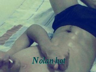 Nolan_hot