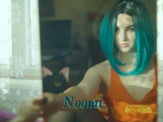 Noomi