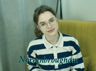 Noreenbrougham