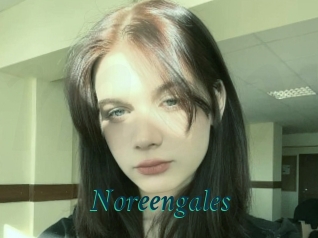 Noreengales