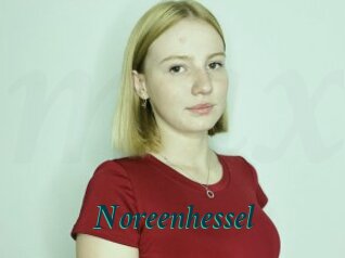 Noreenhessel