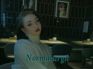 Normaburgh