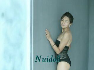 Nuidoll