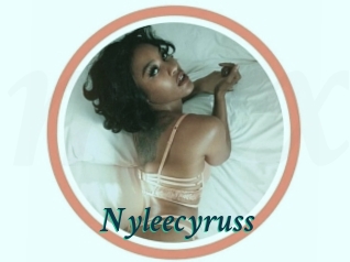 Nyleecyruss