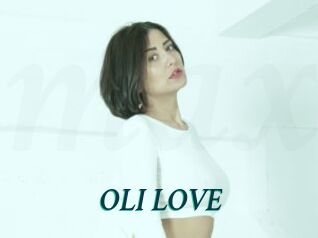 OLI_LOVE